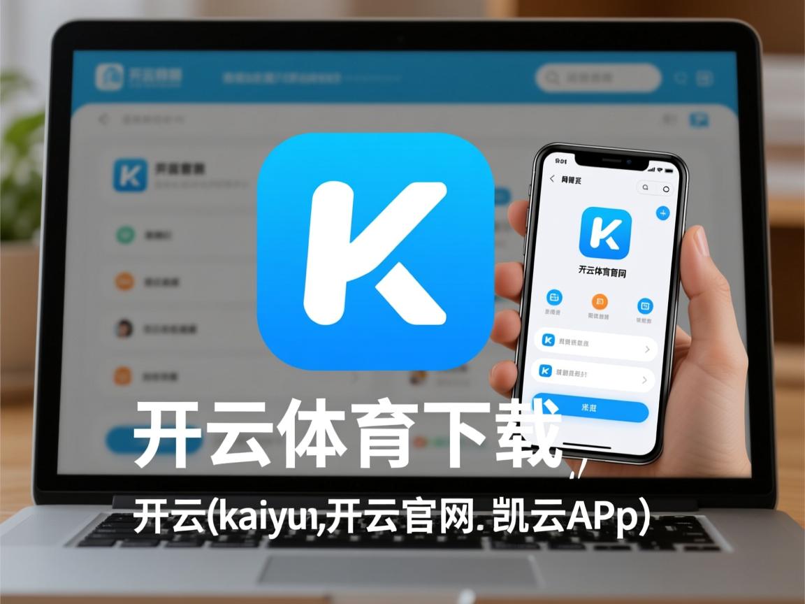 开云体育app官网-CBA联盟推动裁判透明度 增强比赛公信力，cba裁判组织