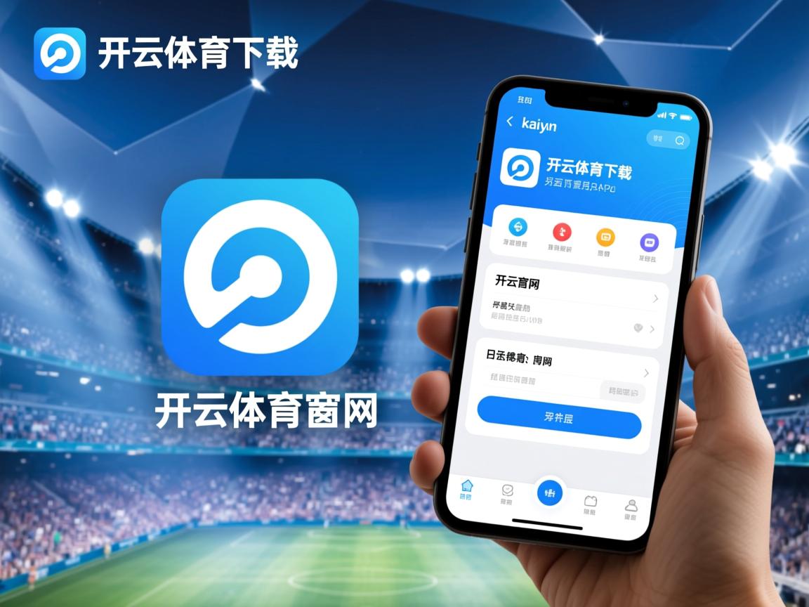 开云体育入口-中国女篮加强防守反击 打造坚固防线，中国女篮真棒