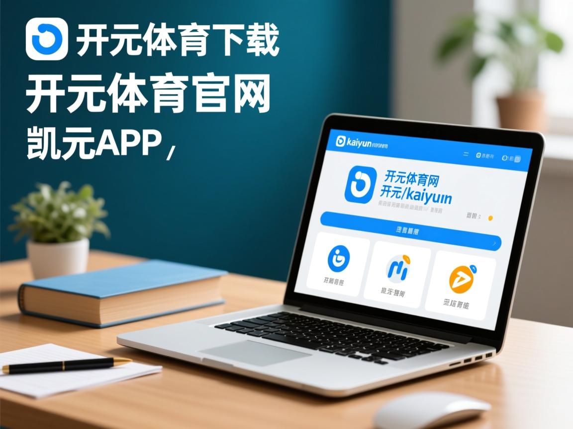 开云体育app注册-中国女篮打破魔咒 首胜老对手韩国队，中国女子篮球队对韩国女子篮球队