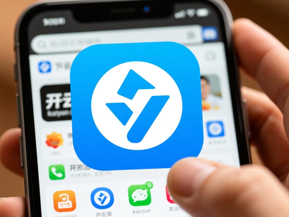 开云体育在线入口-中国男篮加强篮板争夺 提升二次进攻效率，中国男篮晋级