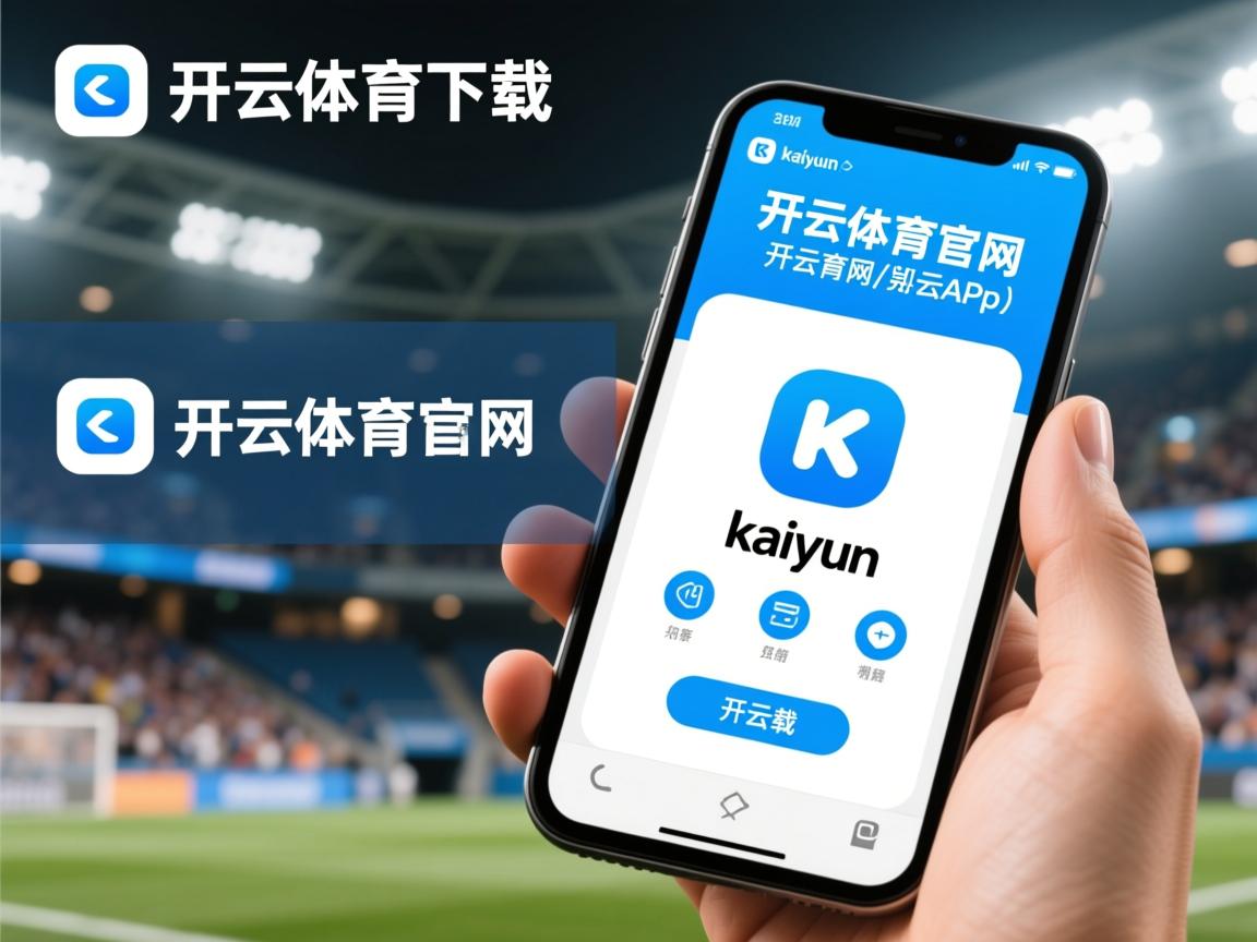 开云体育网址-中超联赛中国青年队战胜 球员表现突出，中超球队各队青训的情况