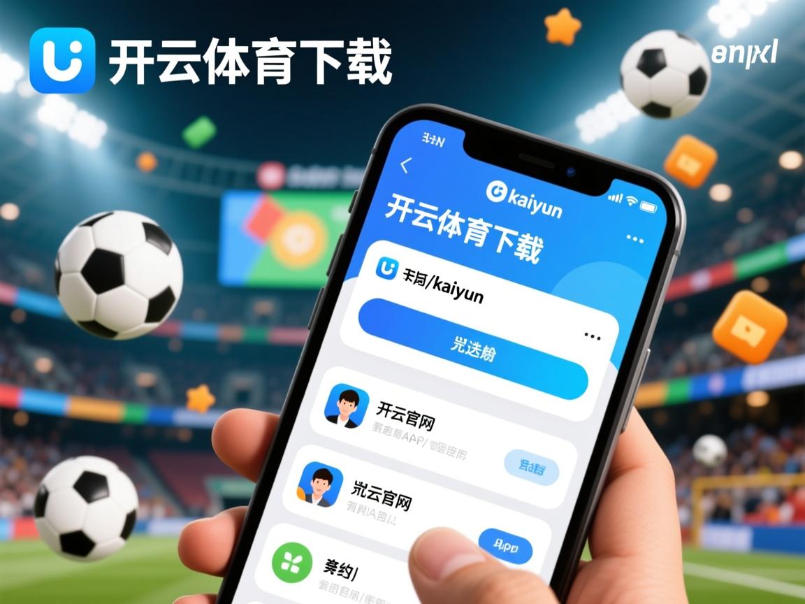 开云体育足球-体育新闻中心主办体育记者职业发展趋势调研发布会，体育记者就业前景分析