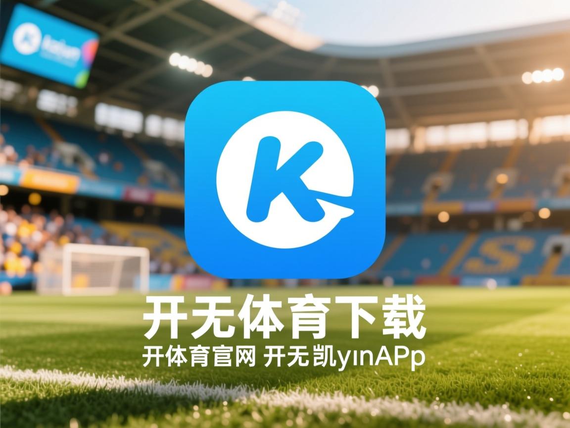 开云体育app下载-国家队缺少三分线外定点投手问题如何破解