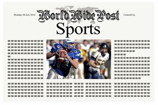 开yun官网-体育新闻中心深化体育赛事数字版权保护联盟合作，体育赛事信息